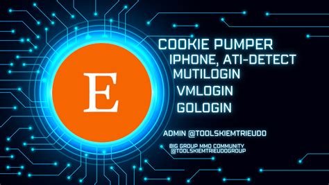 Download Vektor T13 IP