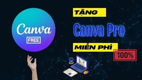 Canva Pro 2025 Latest Version Download

