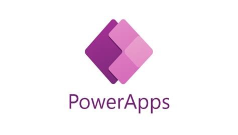 Microsoft PowerApps Premium 2025 Free Full Download
