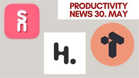 Heptabase 1.51.2 Download with