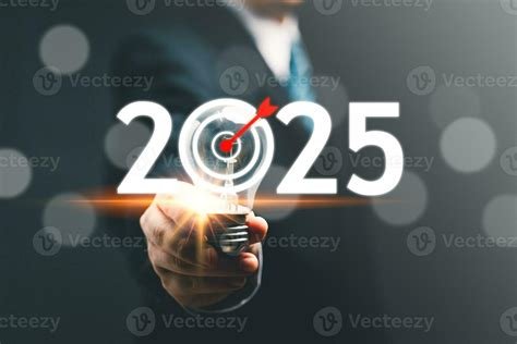 Box Enterprise Plan 2025 Free Download Site
