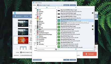 VideoSolo BD-DVD Ripper 2.1.12