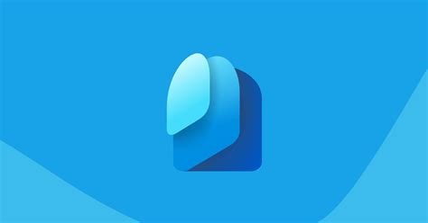 Microsoft Support and Recovery