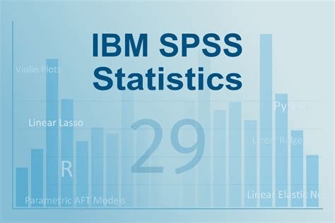 IBM SPSS Modeler 2025 Free Full Download
