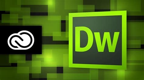 Adobe Dreamweaver 2025 Free Download No Activation
