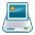 Download HFS - HTTP