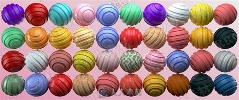 MultiScatter v1.623 for 3DsMax