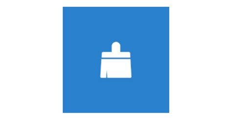Download Total PC Cleaner
