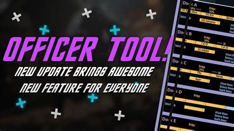 Office(R)Tool 13.0 Direct Download