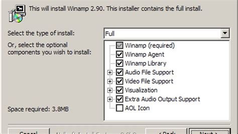Download Cracked NSIS (Nullsoft