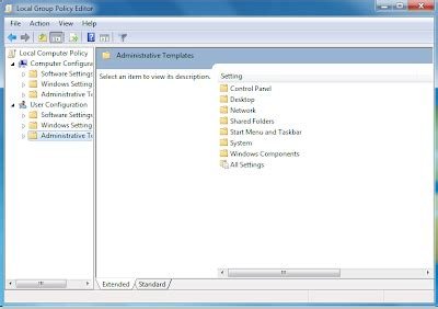 Creativities.PDF 1.1.0 Download Setup