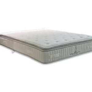 Leaba Pillow Top