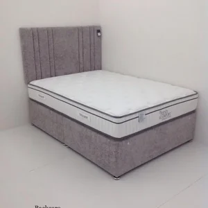Back Care