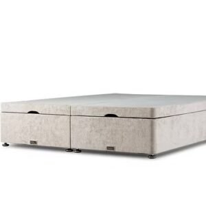 Pluto Ottoman
